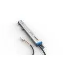 10W Low Ion Balance Electrostatic Discharge Ionizing Bar 30V 220V/50HZ thumbnail-1