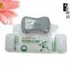 Tourmaline Soap thumbnail-1