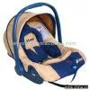Baby Car Seat thumbnail-1