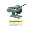 Material Cutting Machines J3G2-400 thumbnail-1