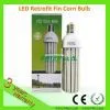 Retrofit E40/E27 60W Led Corn Bulb Light thumbnail-2