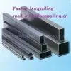 Food Grade Stainless Steel Pipe (ASTM 270 Stainless Steel Tube) thumbnail-1