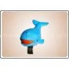 Bike Bell/bicycle Bell/bike Ring thumbnail-1