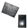 Passport Holder,Passport Cover thumbnail-1