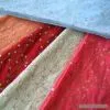 Sell PVC Fabric thumbnail-1