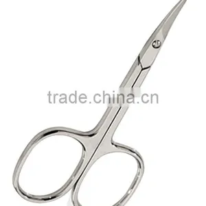 Beauty Nail Scissors thumbnail-1