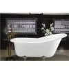 Slipper Claw Foot Tub thumbnail-1