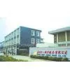Suzhou Giant Power Chain.co.,ltd company overview - view 1 thumbnail