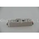 Waterproof IP67 60W Constant Voltage LED Driver 120V AC , Isolated Plastic Case thumbnail-1