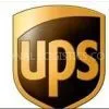 Express Courier FEDEX/UPS/DHL to Europe ,America,Australia,Canada,Mexico,Puerto Rico thumbnail-1