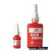 Sell WD-609 Retaining Compound thumbnail-1