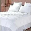Quilt thumbnail-1