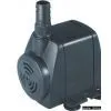 Sell Aquarium Pump thumbnail-1