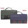 Sell Travel Blanket thumbnail-1
