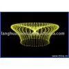 Musical Fountain Water Shapes thumbnail-1