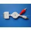 IPHONE 3Gs Data and Charge Cable thumbnail-3