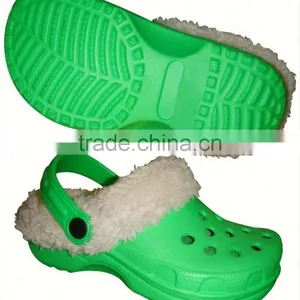 New Design Children's Sports Shoes Children's Sports Shoes thumbnail-1
