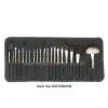 Makeup Brush Set thumbnail-1