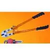 Pipe Wrench thumbnail-1