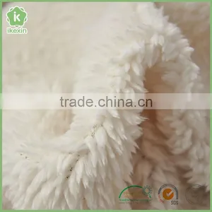 Fashion Custom King Size Printing Double Ply Blanket thumbnail-6