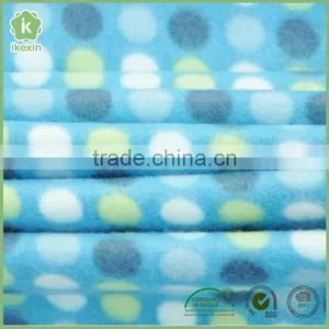 China Factory Wholesale Customized Design Blanket thumbnail-5
