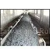 Oil-resistant Conveyor Belt thumbnail-1