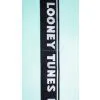 Elastic Jacquard Webbing thumbnail-1