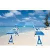 Beach Table GH-101 thumbnail-1