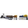 EPE Foam Net Extrusion Line thumbnail-1