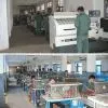 Taizhou DongHai Fishery Machine & Electric Co.,Ltd. company overview - view 1 thumbnail