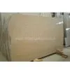Supply Granite Slabs thumbnail-1