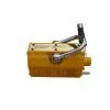 Magnetic Lifters-China Leading Manufacturer With CE thumbnail-1