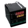 Digital Indication Meter for Pressure and Temperature thumbnail-1