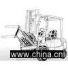 Forklift thumbnail-1