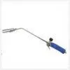 HEATING TORCH thumbnail-1