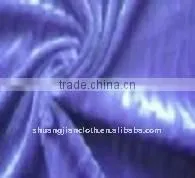 High Velour Velvet 100% Polyester thumbnail-1