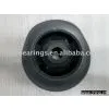 Rubber Parts thumbnail-1