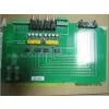 SCSI Cable TPS02 TPSTU02 IEMMU22 IMMFP02 thumbnail-3