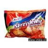 Spicy Wings thumbnail-1