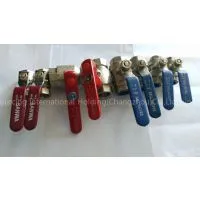 Ball Valves thumbnail-3