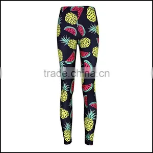 Latest Design Jeans Pants thumbnail-4