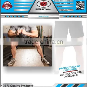 Best Quality New Hot Selling Hip Circle for Weight Lifting Support thumbnail-5