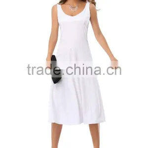 Decent Elegant Women Sequined Studded Bandage Dress SD42 thumbnail-1