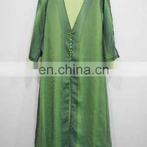 Children Robe/arab Wear/abaya thumbnail-1