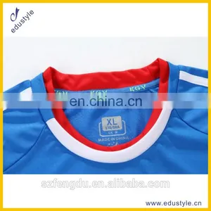 Outdoor Sports Wear With Cheap Basketball Uniforms thumbnail-3