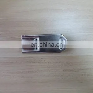 Steel Pocket Scraper for Cleaning Glass Window thumbnail-3