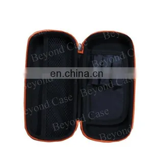Custom Eva Molded Pencil Case for Teenagers thumbnail-2
