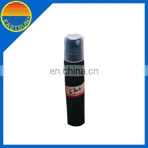 Mini Private Label Waterless Hand Sanitizer thumbnail-1