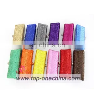 2016 New Fashion Popular Women Clutch Bag,party Clutch Bag No.1802A thumbnail-1