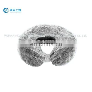 New Fashion Cheep Price Beauty Center Disposable Face Rest Cover Manufacturer thumbnail-5